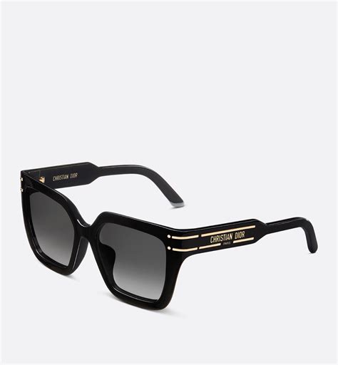 dior sunglasses woman dark navy|christian Dior sunglasses women's.